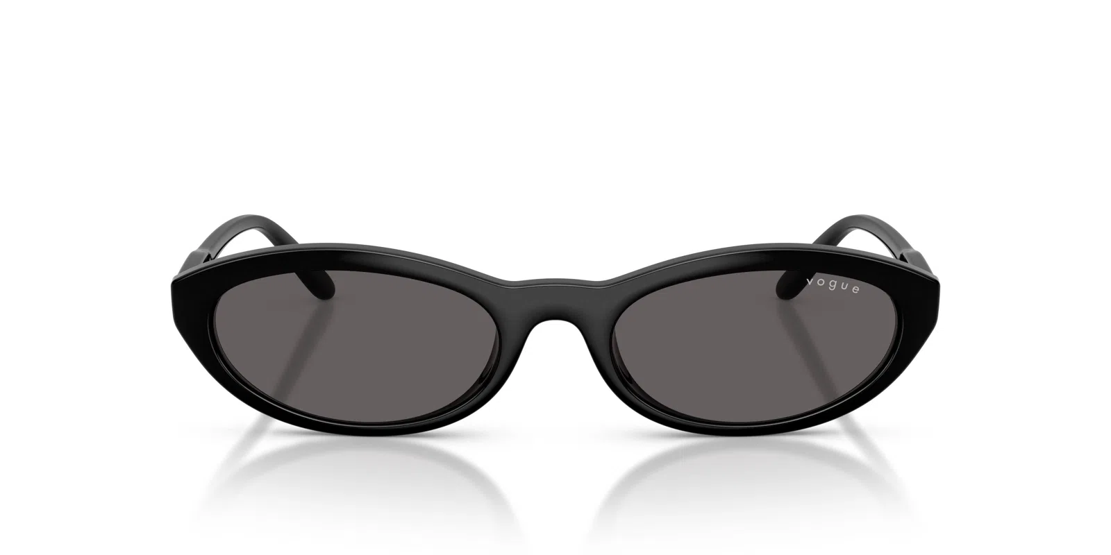 Vogue 5697SU Sunglasses - view 28